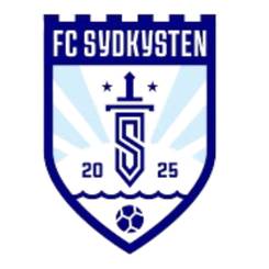 FC南海岸
