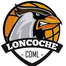 朗科奇萨埃萨