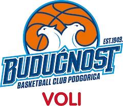 布杜克诺斯特